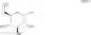 Fig. 23 - Processes for preparing of glucopyranosyl-substituted benzyl-benzene derivatives and intermediates therein