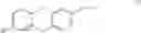 Fig. 24 - Processes for preparing of glucopyranosyl-substituted benzyl-benzene derivatives and intermediates therein
