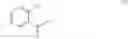 Fig. 26 - Processes for preparing of glucopyranosyl-substituted benzyl-benzene derivatives and intermediates therein