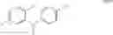 Fig. 28 - Processes for preparing of glucopyranosyl-substituted benzyl-benzene derivatives and intermediates therein