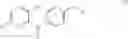 Fig. 29 - Processes for preparing of glucopyranosyl-substituted benzyl-benzene derivatives and intermediates therein