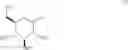 Fig. 33 - Processes for preparing of glucopyranosyl-substituted benzyl-benzene derivatives and intermediates therein