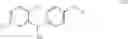 Fig. 40 - Processes for preparing of glucopyranosyl-substituted benzyl-benzene derivatives and intermediates therein