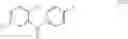 Fig. 41 - Processes for preparing of glucopyranosyl-substituted benzyl-benzene derivatives and intermediates therein
