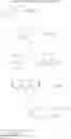 Fig. 53 - Processes for preparing of glucopyranosyl-substituted benzyl-benzene derivatives and intermediates therein