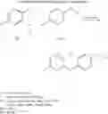 Fig. 55 - Processes for preparing of glucopyranosyl-substituted benzyl-benzene derivatives and intermediates therein