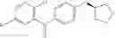 Fig. 59 - Processes for preparing of glucopyranosyl-substituted benzyl-benzene derivatives and intermediates therein