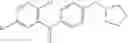 Fig. 60 - Processes for preparing of glucopyranosyl-substituted benzyl-benzene derivatives and intermediates therein