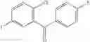 Fig. 62 - Processes for preparing of glucopyranosyl-substituted benzyl-benzene derivatives and intermediates therein