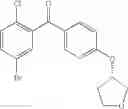 Fig. 63 - Processes for preparing of glucopyranosyl-substituted benzyl-benzene derivatives and intermediates therein
