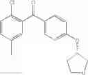 Fig. 64 - Processes for preparing of glucopyranosyl-substituted benzyl-benzene derivatives and intermediates therein