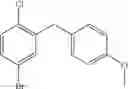Fig. 66 - Processes for preparing of glucopyranosyl-substituted benzyl-benzene derivatives and intermediates therein