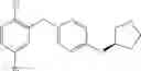 Fig. 69 - Processes for preparing of glucopyranosyl-substituted benzyl-benzene derivatives and intermediates therein