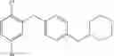 Fig. 70 - Processes for preparing of glucopyranosyl-substituted benzyl-benzene derivatives and intermediates therein
