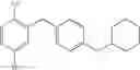 Fig. 71 - Processes for preparing of glucopyranosyl-substituted benzyl-benzene derivatives and intermediates therein