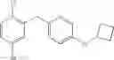 Fig. 72 - Processes for preparing of glucopyranosyl-substituted benzyl-benzene derivatives and intermediates therein