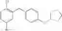 Fig. 74 - Processes for preparing of glucopyranosyl-substituted benzyl-benzene derivatives and intermediates therein