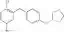 Fig. 75 - Processes for preparing of glucopyranosyl-substituted benzyl-benzene derivatives and intermediates therein