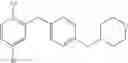 Fig. 77 - Processes for preparing of glucopyranosyl-substituted benzyl-benzene derivatives and intermediates therein