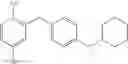Fig. 78 - Processes for preparing of glucopyranosyl-substituted benzyl-benzene derivatives and intermediates therein