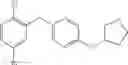 Fig. 80 - Processes for preparing of glucopyranosyl-substituted benzyl-benzene derivatives and intermediates therein