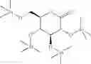 Fig. 82 - Processes for preparing of glucopyranosyl-substituted benzyl-benzene derivatives and intermediates therein