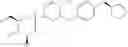 Fig. 83 - Processes for preparing of glucopyranosyl-substituted benzyl-benzene derivatives and intermediates therein