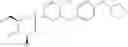 Fig. 84 - Processes for preparing of glucopyranosyl-substituted benzyl-benzene derivatives and intermediates therein