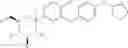 Fig. 85 - Processes for preparing of glucopyranosyl-substituted benzyl-benzene derivatives and intermediates therein