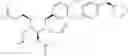 Fig. 86 - Processes for preparing of glucopyranosyl-substituted benzyl-benzene derivatives and intermediates therein