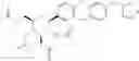 Fig. 87 - Processes for preparing of glucopyranosyl-substituted benzyl-benzene derivatives and intermediates therein