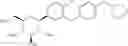 Fig. 89 - Processes for preparing of glucopyranosyl-substituted benzyl-benzene derivatives and intermediates therein