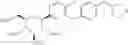 Fig. 90 - Processes for preparing of glucopyranosyl-substituted benzyl-benzene derivatives and intermediates therein