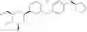 Fig. 91 - Processes for preparing of glucopyranosyl-substituted benzyl-benzene derivatives and intermediates therein