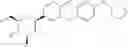Fig. 92 - Processes for preparing of glucopyranosyl-substituted benzyl-benzene derivatives and intermediates therein