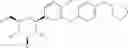 Fig. 93 - Processes for preparing of glucopyranosyl-substituted benzyl-benzene derivatives and intermediates therein