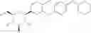 Fig. 94 - Processes for preparing of glucopyranosyl-substituted benzyl-benzene derivatives and intermediates therein