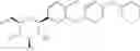 Fig. 95 - Processes for preparing of glucopyranosyl-substituted benzyl-benzene derivatives and intermediates therein