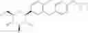 Fig. 96 - Processes for preparing of glucopyranosyl-substituted benzyl-benzene derivatives and intermediates therein