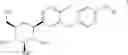 Fig. 98 - Processes for preparing of glucopyranosyl-substituted benzyl-benzene derivatives and intermediates therein