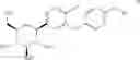 Fig. 99 - Processes for preparing of glucopyranosyl-substituted benzyl-benzene derivatives and intermediates therein
