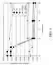 Fig. 07 - Biodegradable cationic polymers