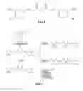 Fig. 02 - Method and compounds for cancer treatment utilizing NFkB as a direct or ultimate target for small molecule inhibitors