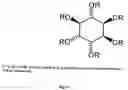 Fig. 12 - Method of treating endothelial dysfunction, oxidative stress and related diseases