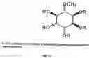 Fig. 13 - Method of treating endothelial dysfunction, oxidative stress and related diseases