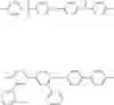 Fig. 03 - Aromatic-polyether-type ion-conductive ultrahigh molecular weight polymer, intermediate therefor, and process for producing these