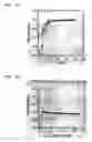 Fig. 03 - Method of preparing photopolymer with enhanced optical quality using nanoporous membrane and photopolymer prepared by the same
