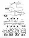 Fig. 04 - Solid state deformation processing of crosslinked high molecular weight polymeric materials