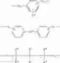 Fig. 03 - Ink composition, inkjet recording method, printed material, process for producing lithographic printing plate, and lithographic printing plate