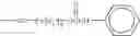 Fig. 43 - Ink composition, inkjet recording method, printed material, process for producing lithographic printing plate, and lithographic printing plate